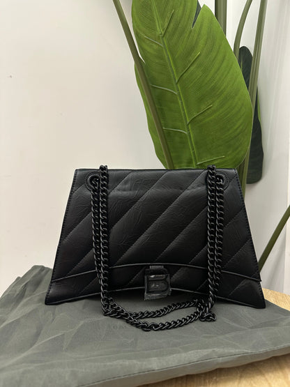 Borsa biki grande