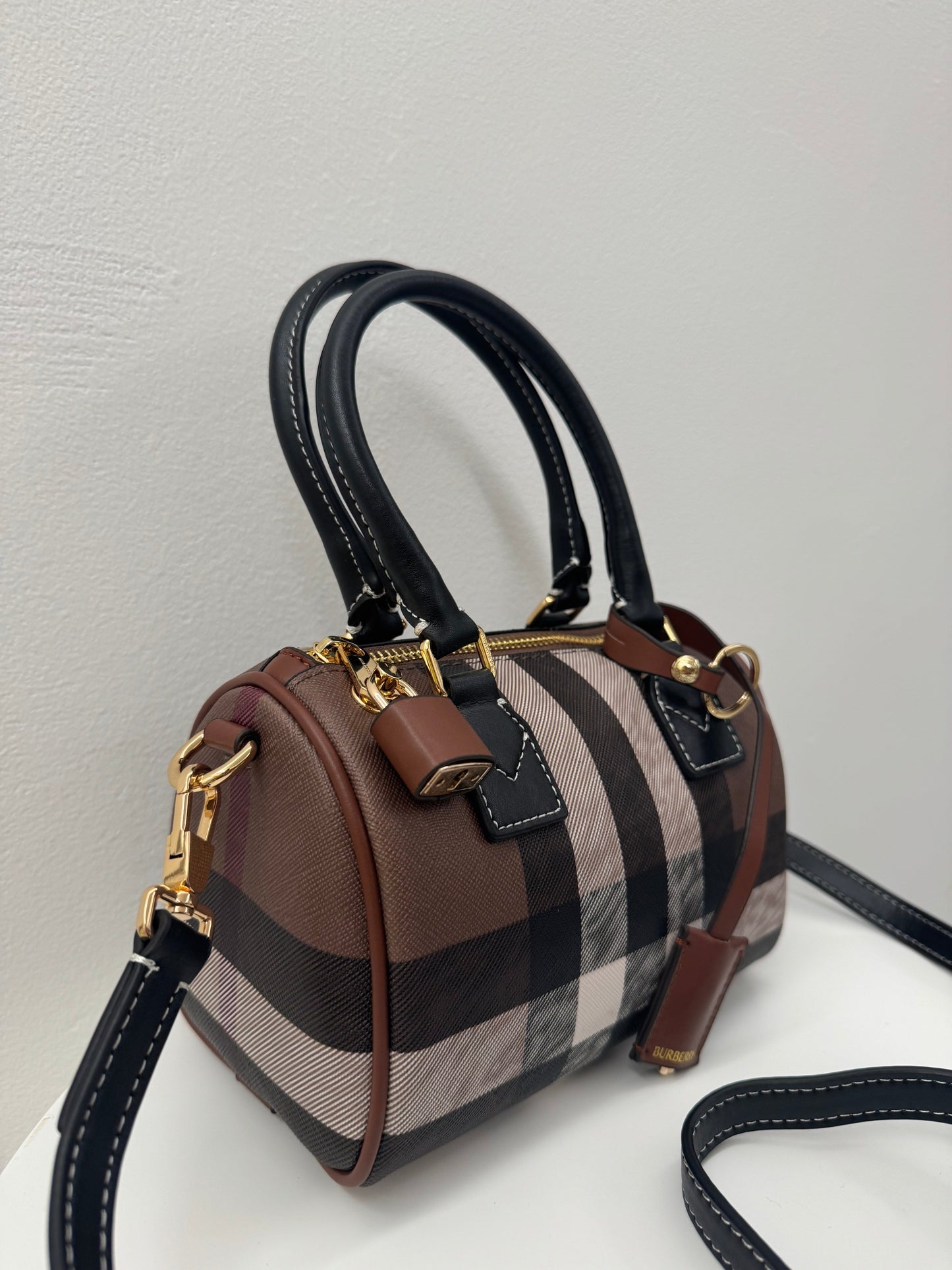 Baule bb new
