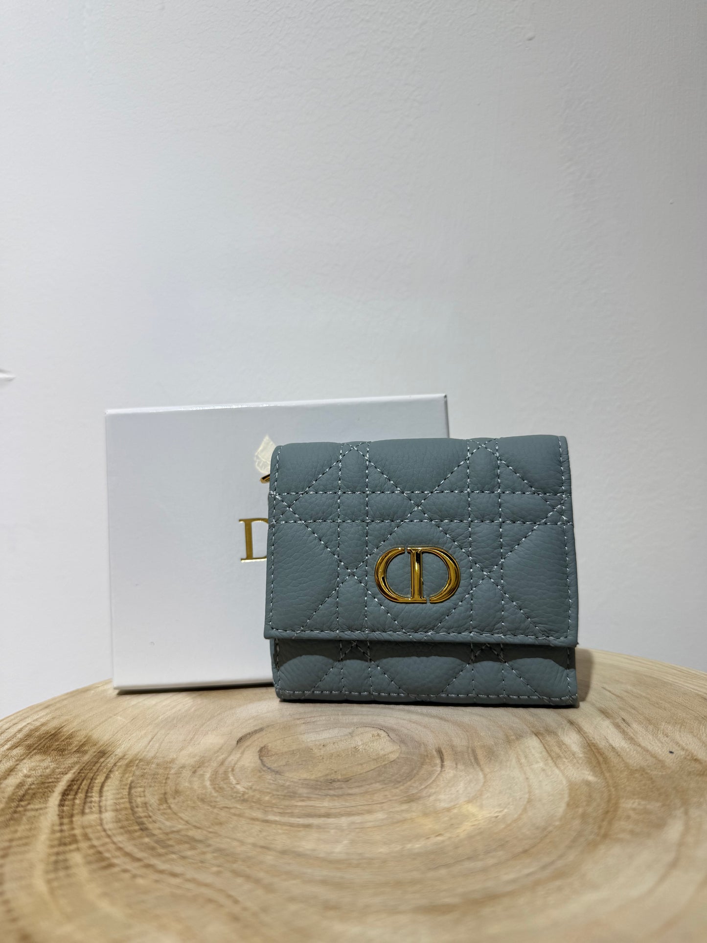 Mini portafoglio 3860