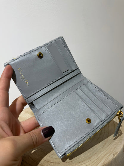 Mini portafoglio d33