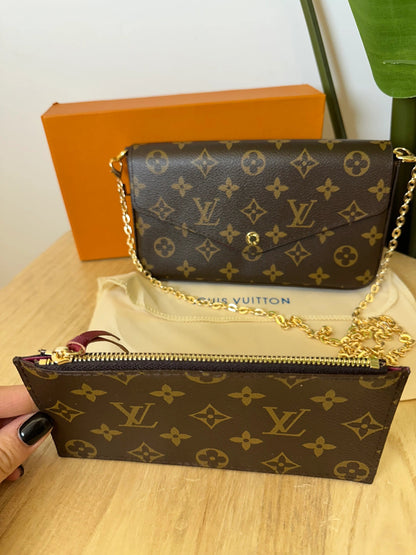 Borsa mida