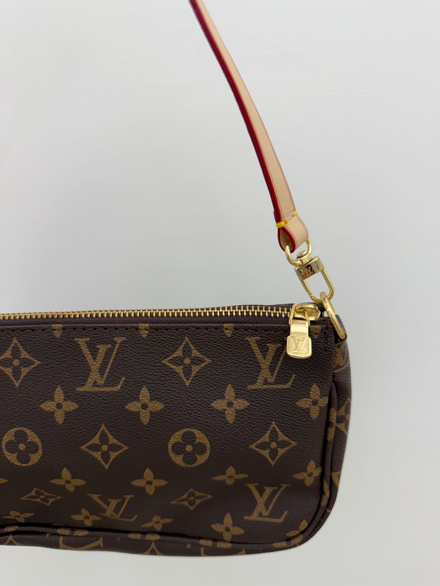Pochette Vitty