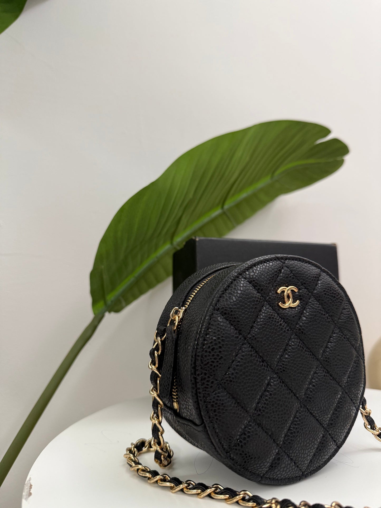 Borsa roty
