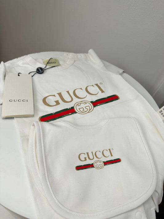 Set gg white