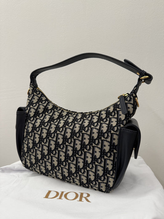 Borsa dodi
