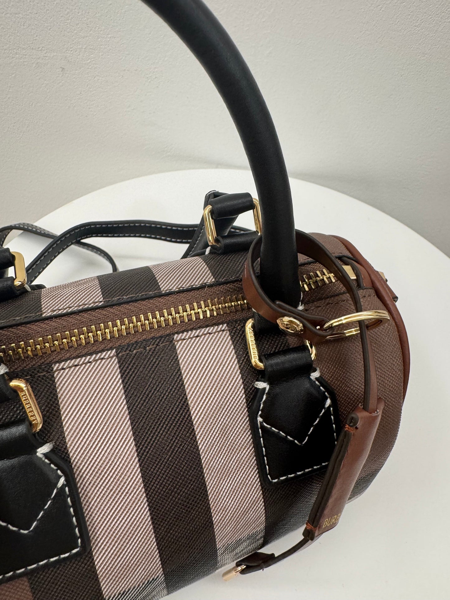 Baule bb new