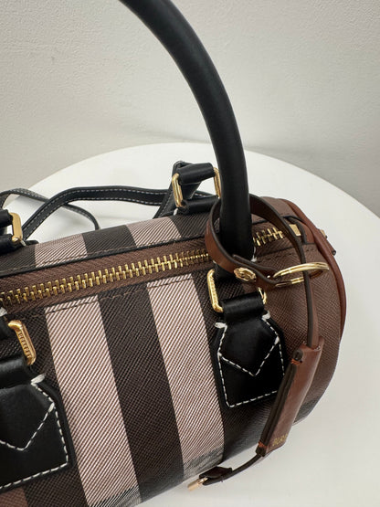 Baule bb new