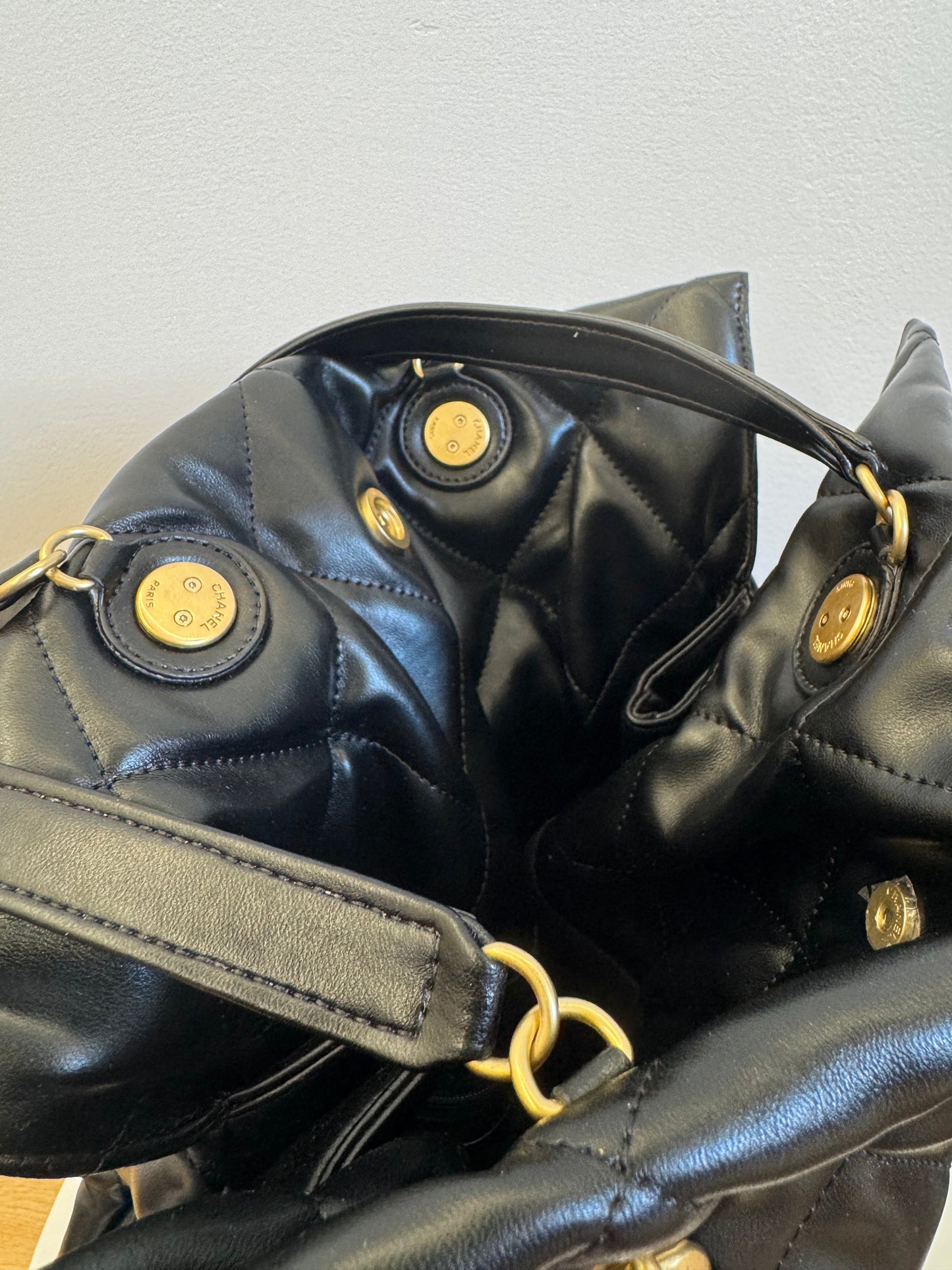 Borsa Fly