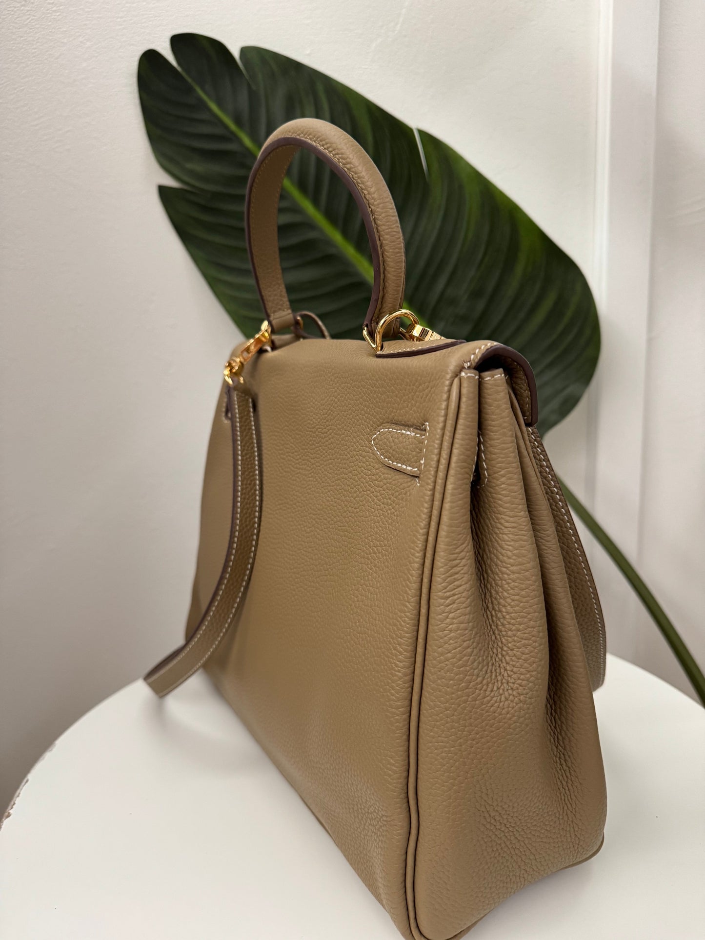 Borsa hermy 28cm ho