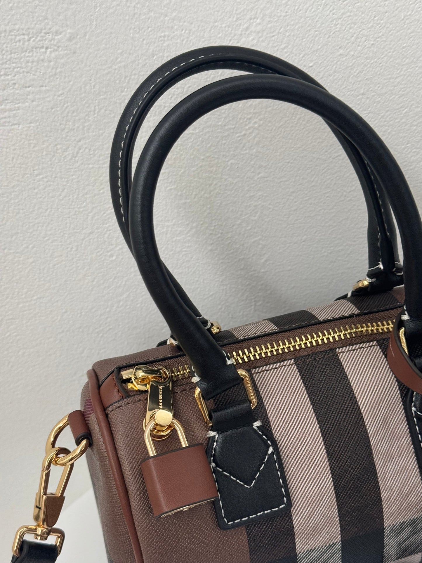 Baule bb new