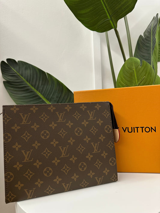 Pochette vitty