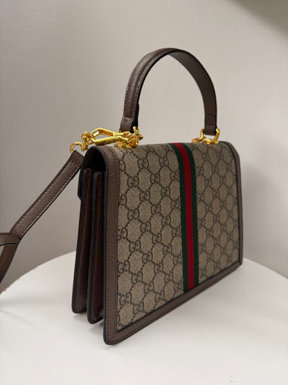 Borsa Gy