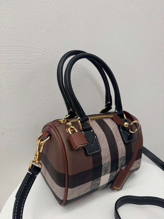Baule bb new