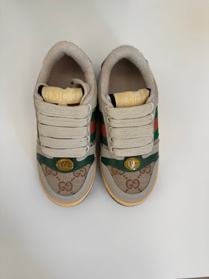 Scarpe  baby
