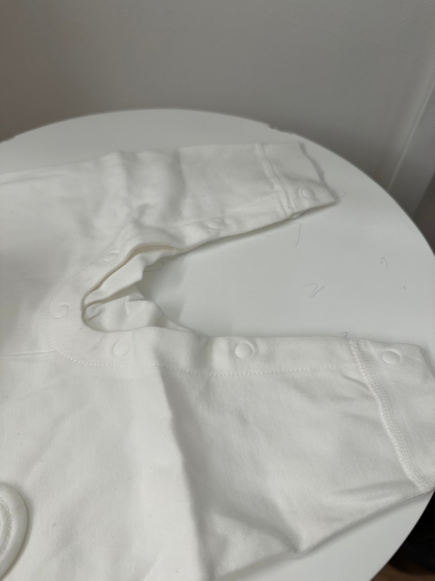 Set gg white