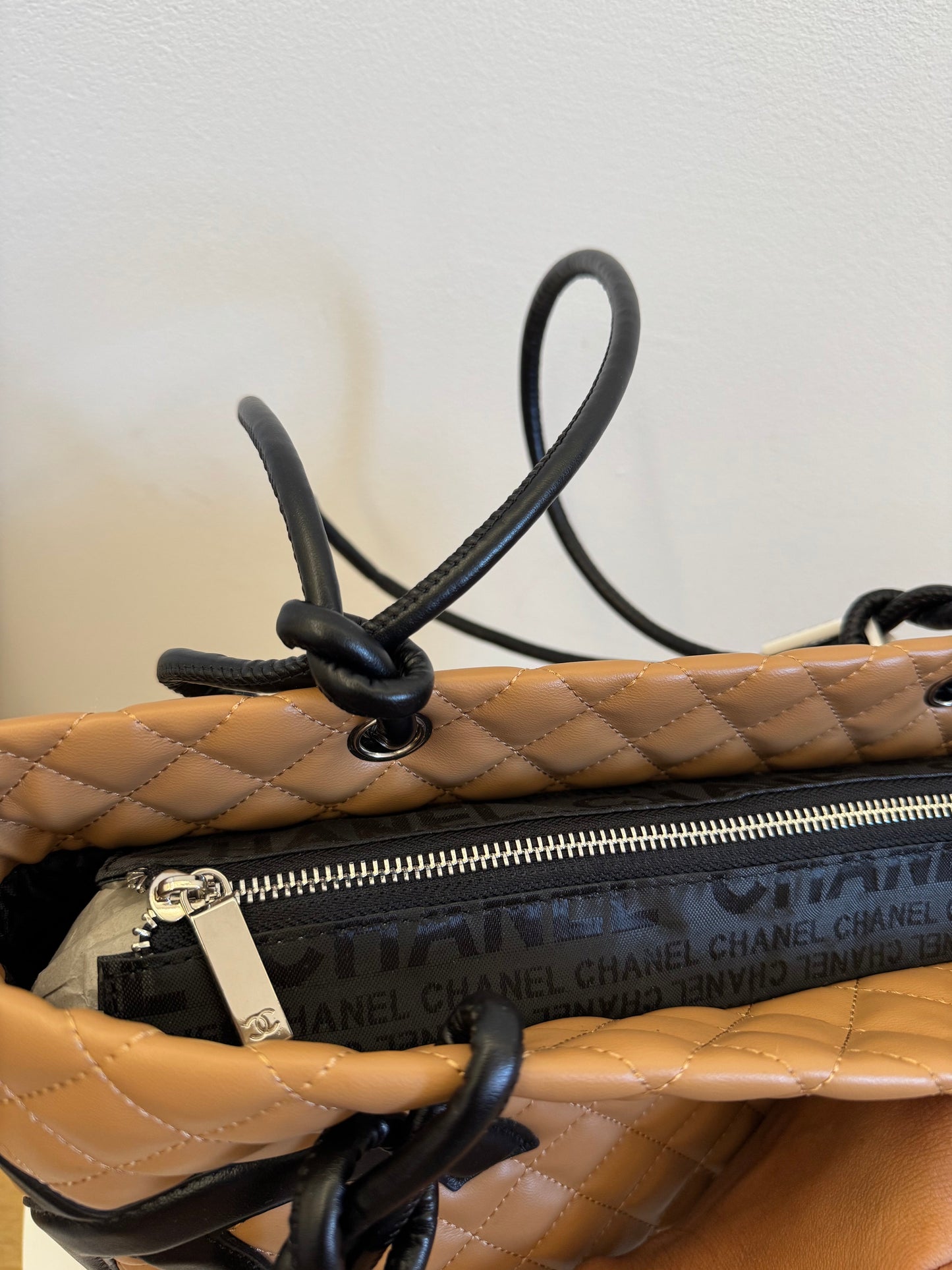 Borsa style