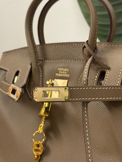 Borsa hermy 20cm