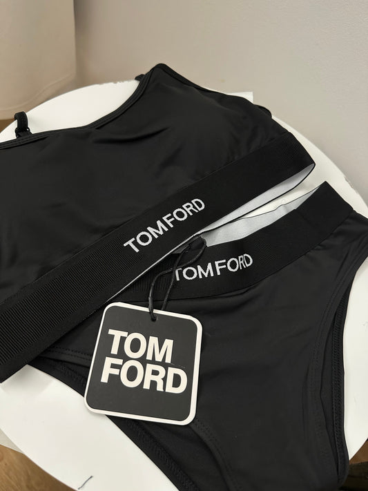 Set tom nero