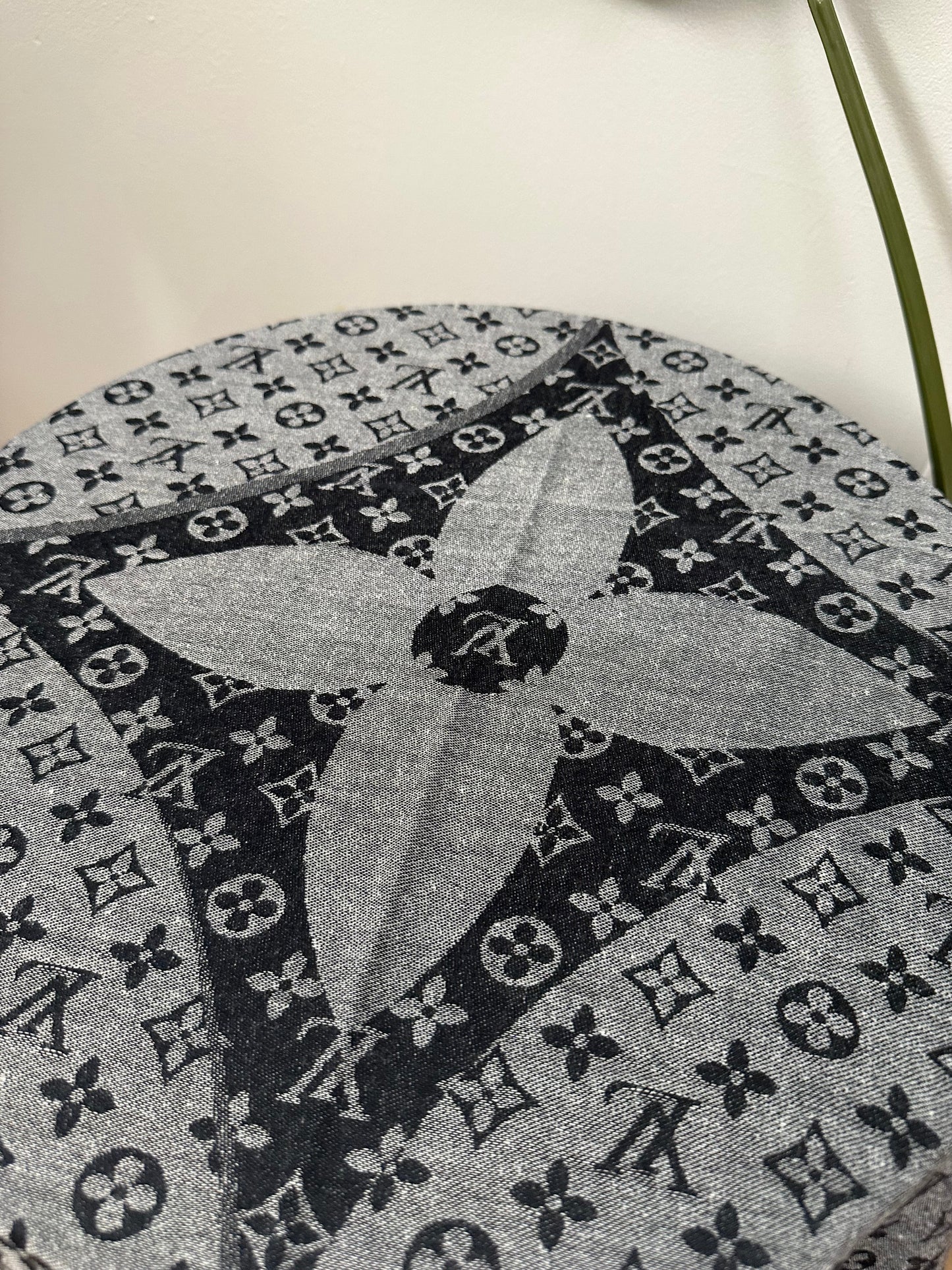 Foulard viky 3