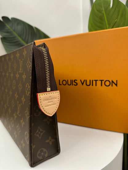 Pochette vitty