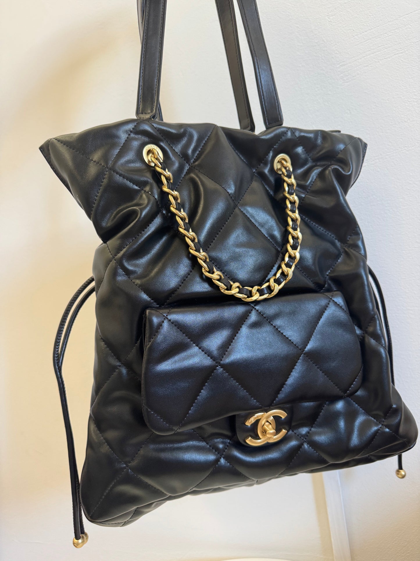 Borsa Fly