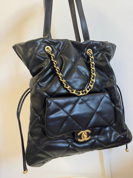 Borsa Fly