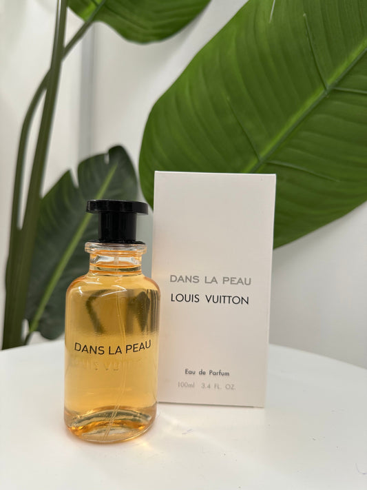 Profumo dans