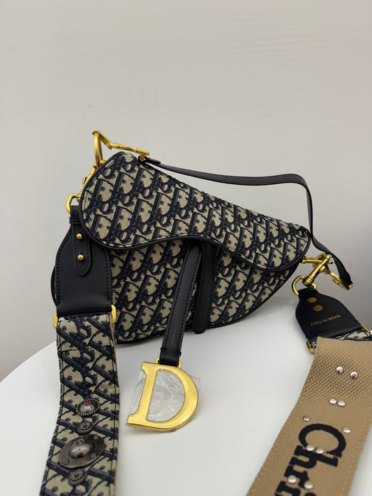 Borsa sella