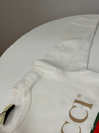 Set gg white
