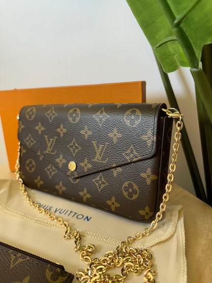 Borsa mida