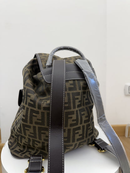 Zaino ff