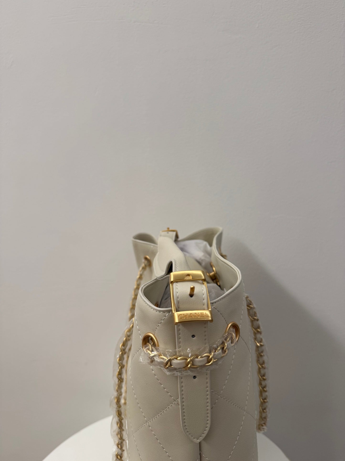 Borsa chan panna
