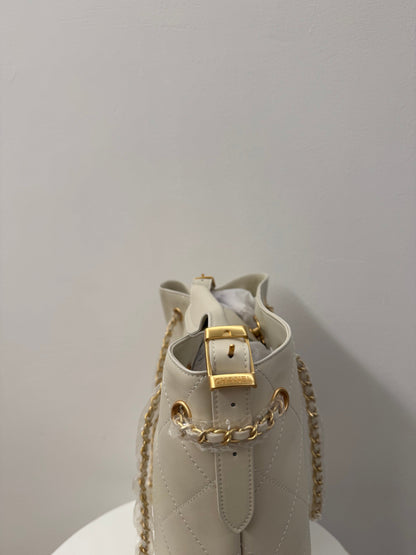 Borsa chan panna