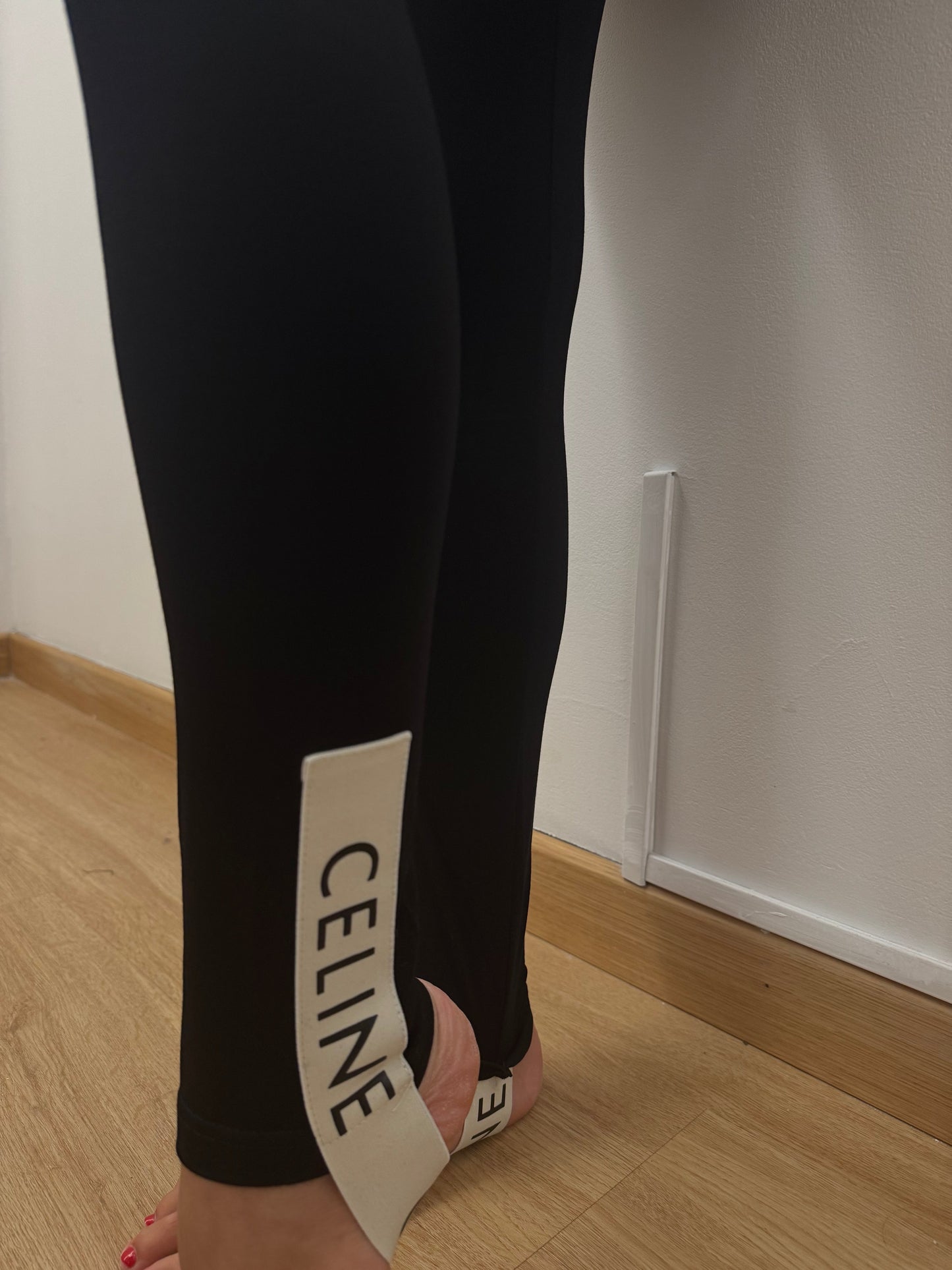 Coordinato cely