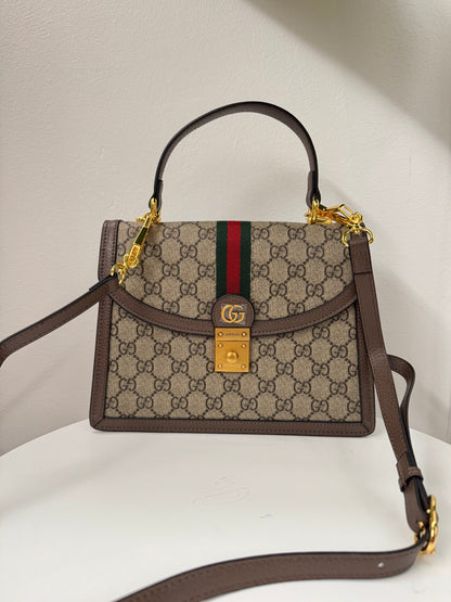 Borsa Gy