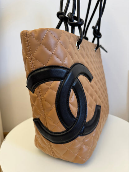 Borsa style