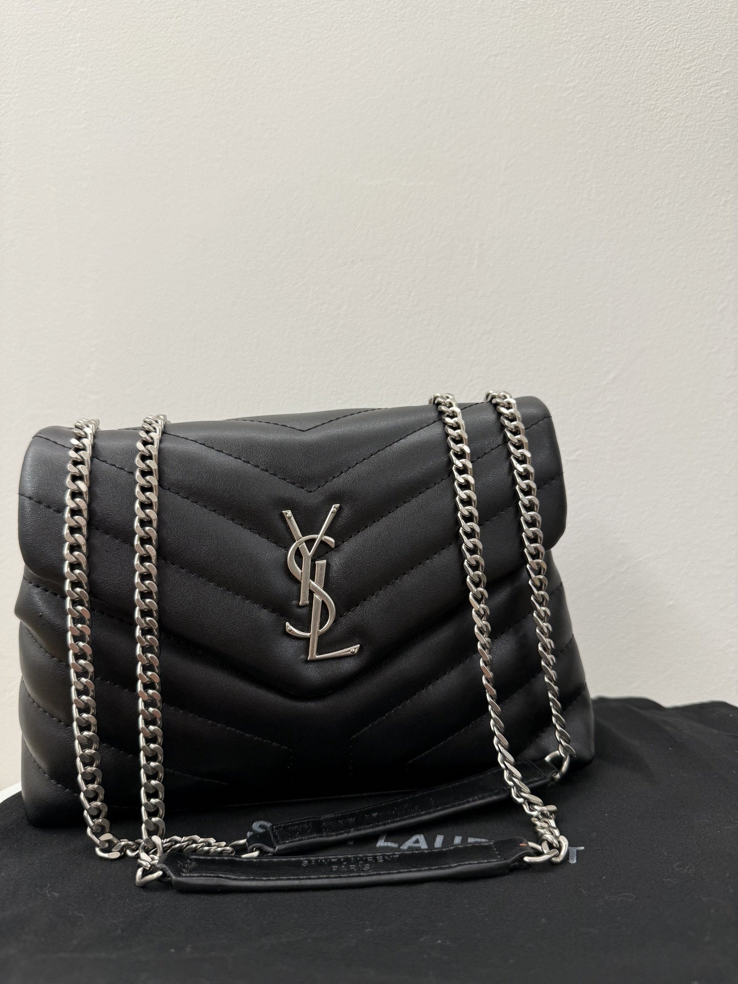 Lou media 25cm argy