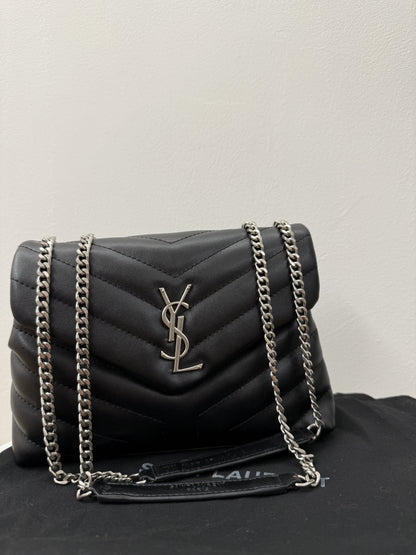 Lou media 25cm argy