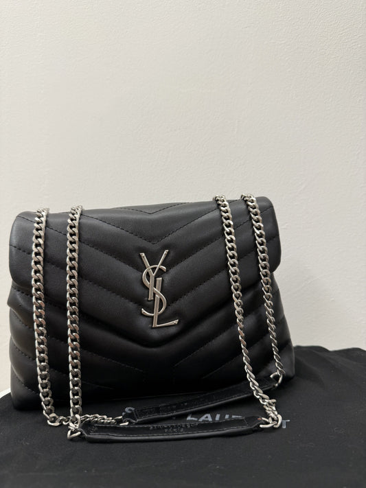 Lou media 25cm argy