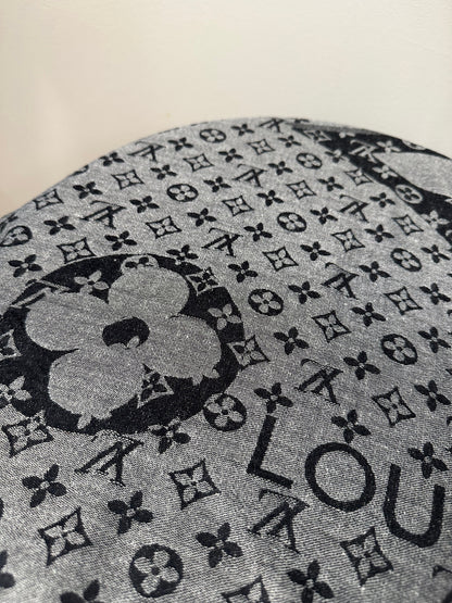 Foulard viky 3