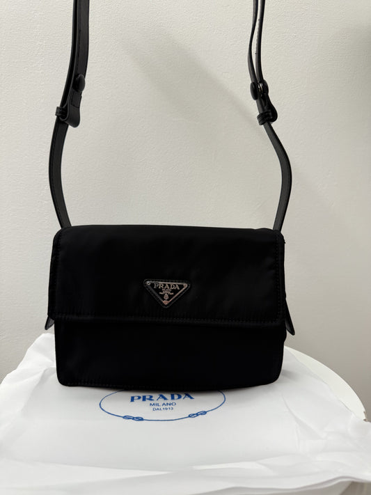 Borsa Sony