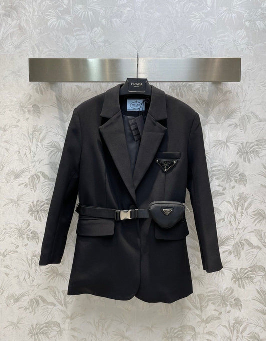 Blazer prd