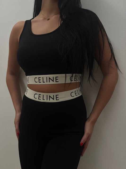 Coordinato cely