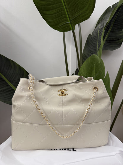 Borsa chany panna