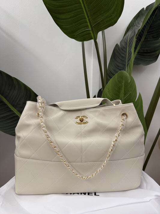 Borsa chany panna