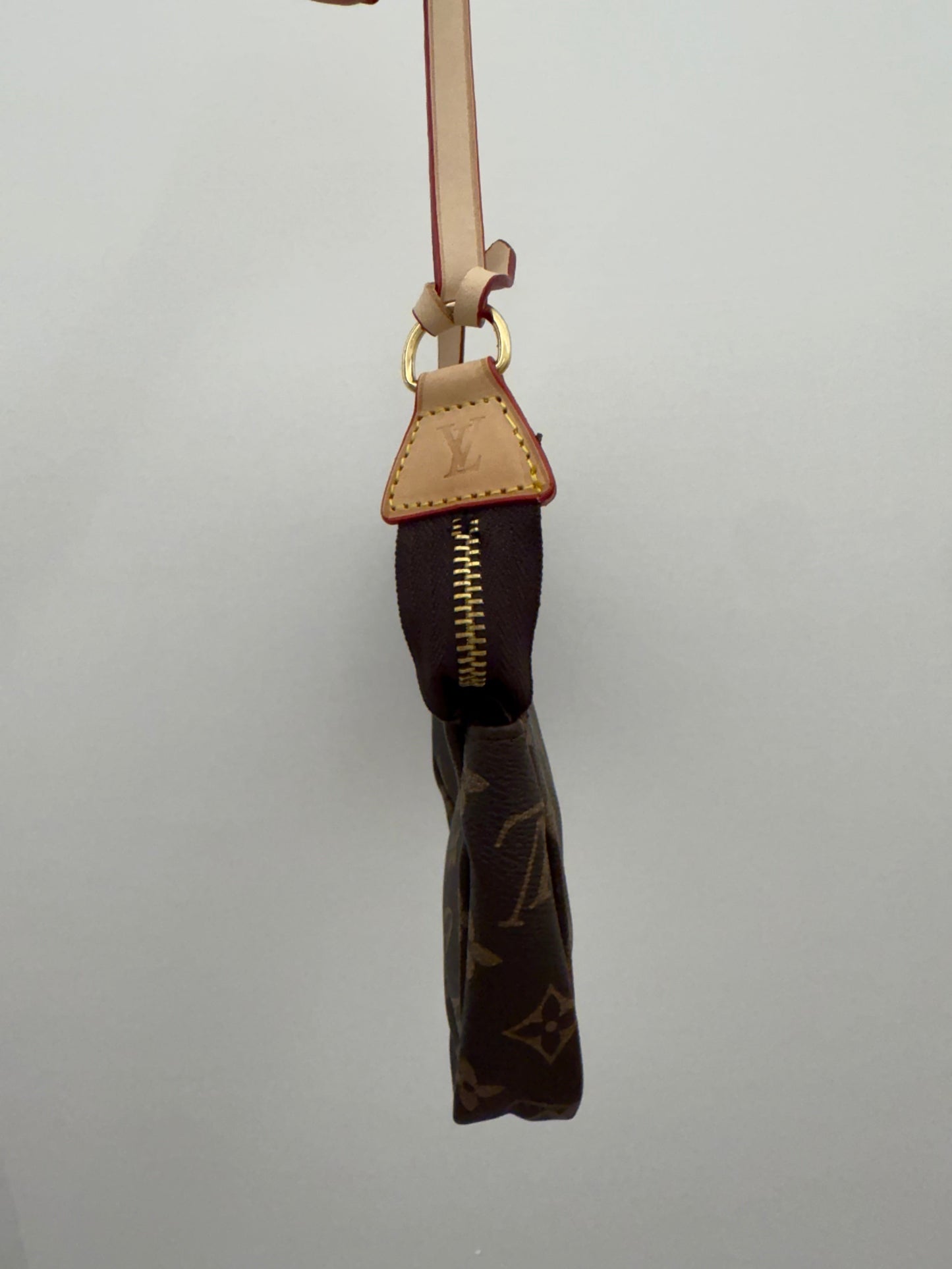 Pochette Vitty