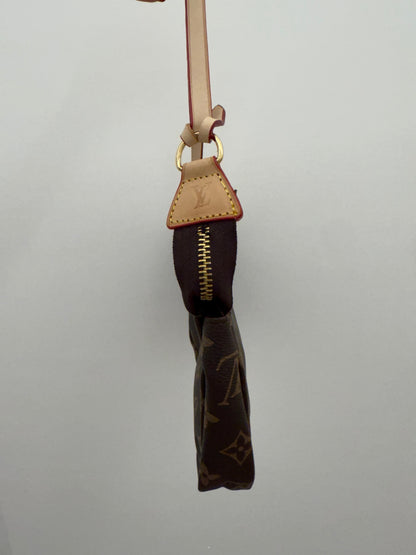 Pochette Vitty