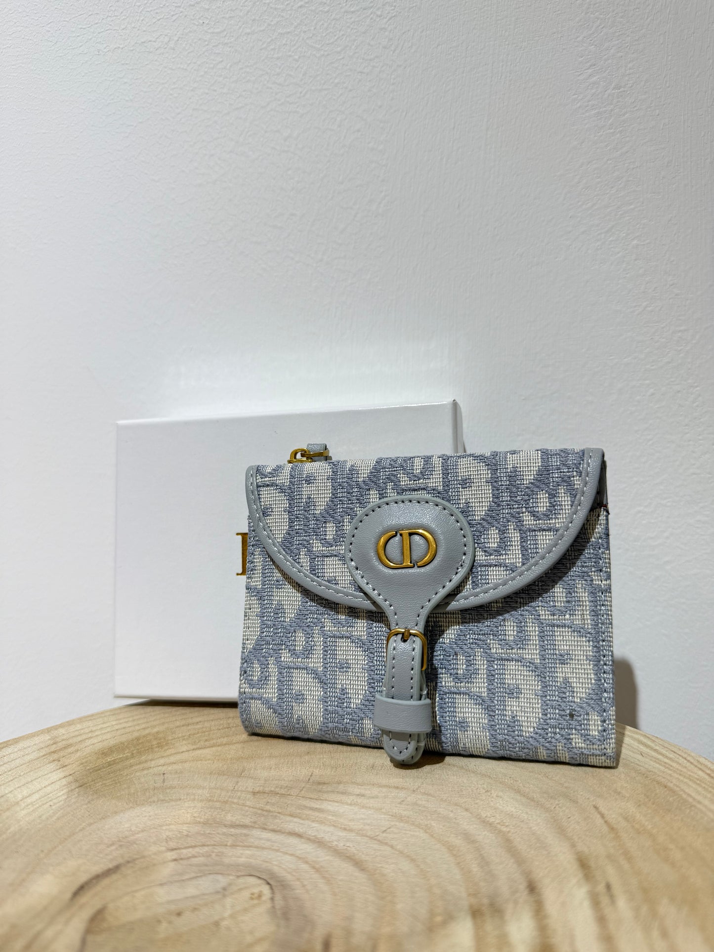 Mini portafoglio d33