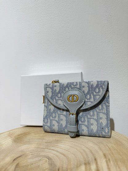 Mini portafoglio d33