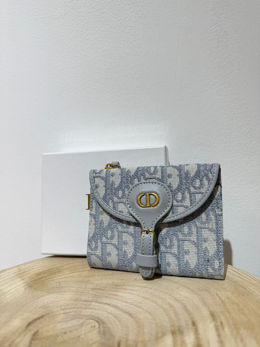 Mini portafoglio d33